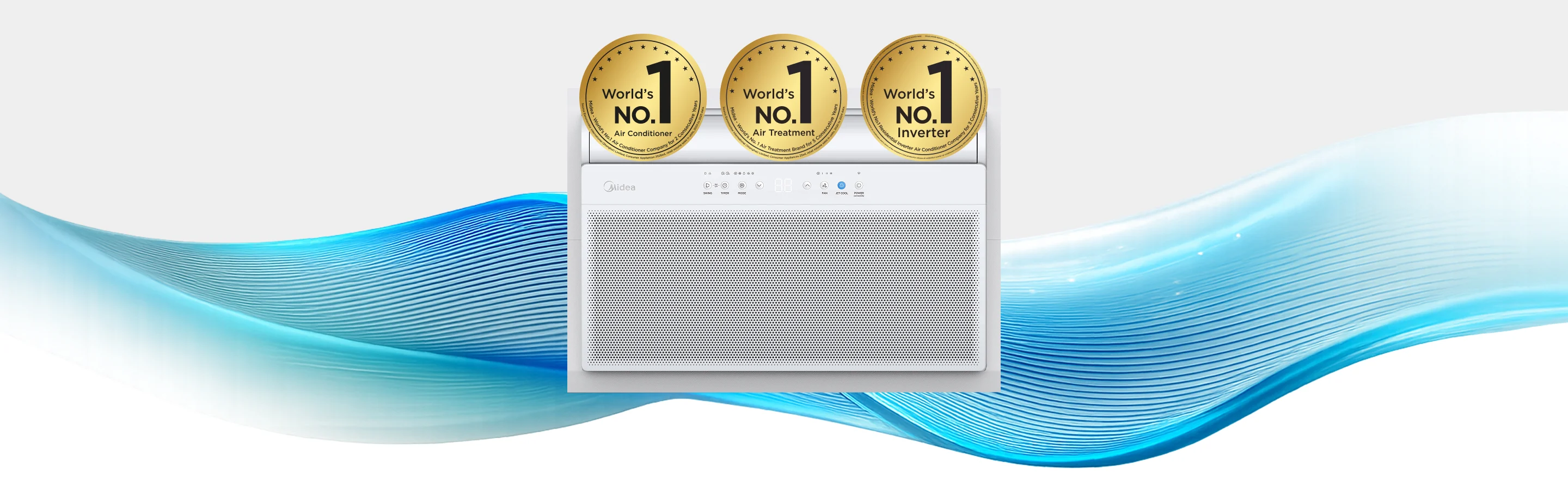 Window Wonder Inverter
