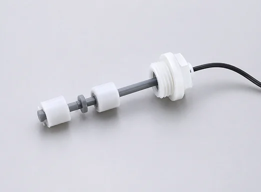 4-Way Cassette V8 Series