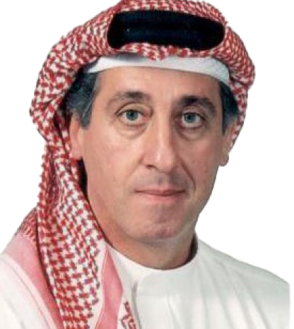 Hassan Shaker
