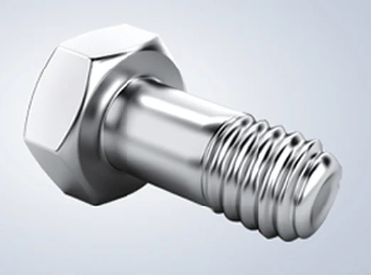 Elite Wall Mount Split