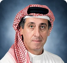 Hassan Shaker
